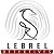 Lebrel Detectives